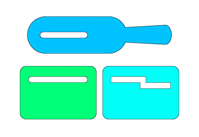 curso de lectura rápida 