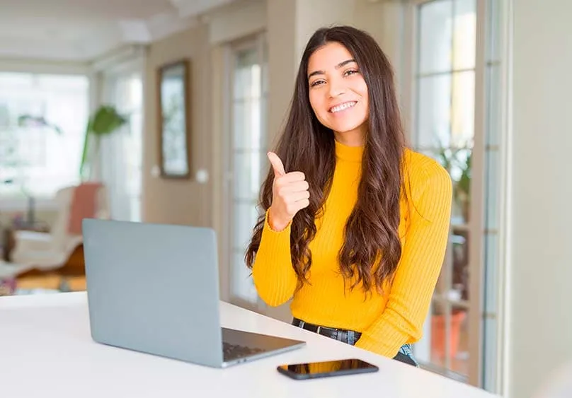 el mejor preuiversitario para la universidad nacional de colombia