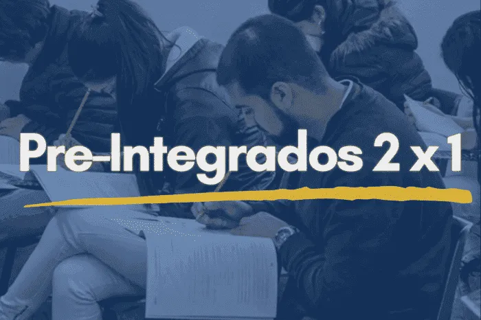 preuniversitario unal mas preicfes saber