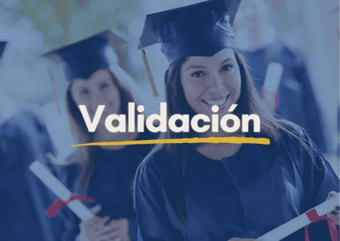 validacion del bachillerato ante el icfes