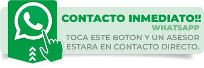 informacion sobre nuestro curso preuniversitario unal