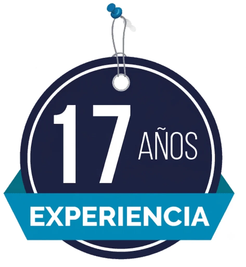 mas de 17 años brindando cursos preuniversitario UNAL y PREICFES Saber 11